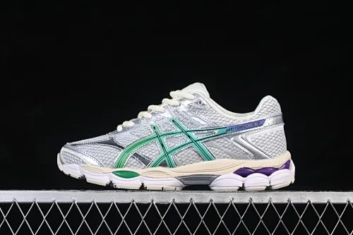 All Categories Asics Asics Series Asics Gel-Cumulus 16 1203A990-100